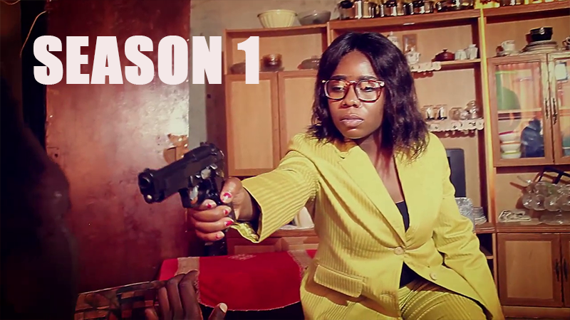 Season 1